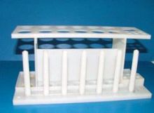 �����Թܼ�